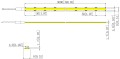 RM0801EC-A_1.jpg