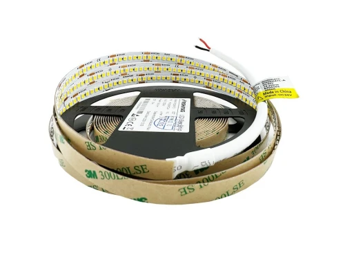 762_2835-224-IP20-NW-10-24 RN00N4TC-A 840_1.jpg