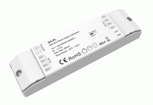 DA-PL Zasilacz DALI bus & Wzmacniacz SKYDANCE