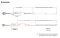 480COB-24_10-9_5-R2R-IP66_4.jpg