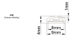 480COB-24_10-9_5-R2R-IP66_3.jpg