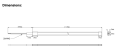 480COB-24_10-9_5-R2R-IP66_2.jpg