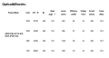 480COB-24_10-9_5-R2R-IP66_1.jpg
