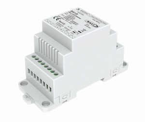 DA1-D Sterownik DALI Ściemniacz SKYDANCE