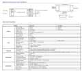 1112_LN-12A-L_4.jpg