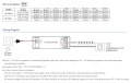 1112_LN-12A-L_5.jpg