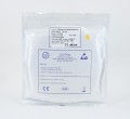 1079_480COB-24_10-9_5-R2R-IP66_930_6.jpg
