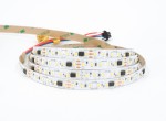 Taśma LED SPI Cyfrowa 24V Biała Neutralna 4000K 120LED 18W CRI 90+ UCS1903 SB120-24/18-10/5-SPI
