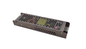 Zasilacz LED modułowy IP20 48V 400W JLV-48400K JINBO