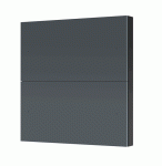 PK4-DB Panel DALI 4-Przyciski Programowalny DALI-2 230 VAC SKYDANCE