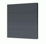 PK8-DB Panel DALI 8-Przycisków Programowalny DALI-2 230 VAC SKYDANCE