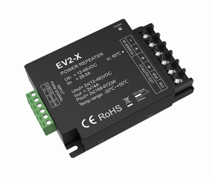 EV2-X Wzmacniacz LED GW5 SKYDANCE