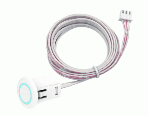 EC-A Czujnik dotykowy LED 5 VDC SKYDANCE