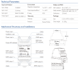 1265_DA-RDM_3.jpg