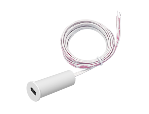 ED-V(C) Czujnik LED otwarcia drzwi 12-24VDC 1CH*1,5A SKYDANCE