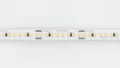 753_RD00K2TC-A_3.jpg