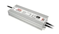 795_JLV-24360KA-L.jpg