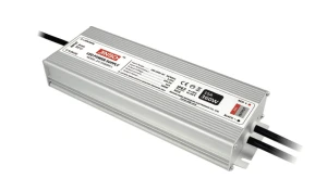 Zasilacz LED hermetyczny IP67 48V 360W JLV-48360KA-L JINBO 5 lat gwarancji