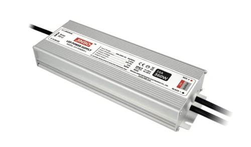 795_JLV-24360KA-L.jpg