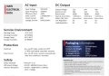 1219_JLV-48360KA-L_1.png