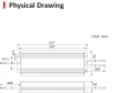 1219_JLV-48360KA-L_3.png