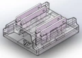 1145_HR-S-COB-4PIN-10MM-A_1.png