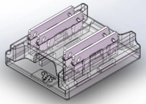 1145_HR-S-COB-4PIN-10MM-A_1.png