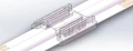 1145_HR-S-COB-4PIN-10MM-A_2.png