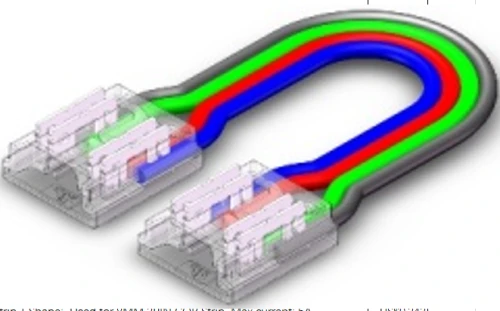 1146_HR-S-COB-4PIN-10MM-C_1.png