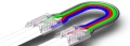 1146_HR-S-COB-4PIN-10MM-C_2.png