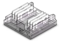 1147_HR-S-COB-6PIN-12MM-A_1.png