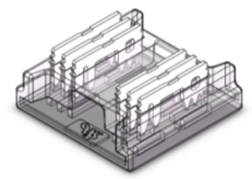 1147_HR-S-COB-6PIN-12MM-A_1.png