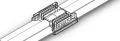 1147_HR-S-COB-6PIN-12MM-A_2.png