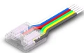 1148_HR-S-COB-6PIN-12MM-B_1.png