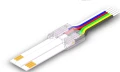 1148_HR-S-COB-6PIN-12MM-B_2.png