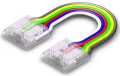 1149_HR-S-COB-6PIN-12MM-C_1.png