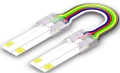 1149_HR-S-COB-6PIN-12MM-C_2.png