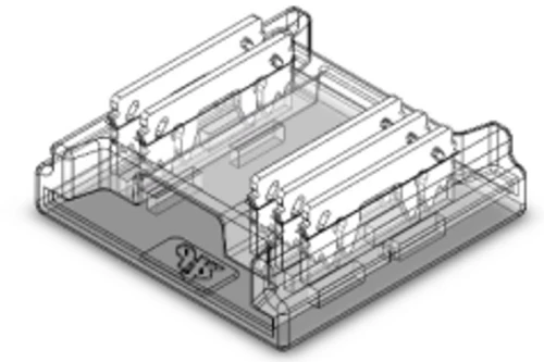1152_HR-S-COB-5PIN-12MM-A_1.png