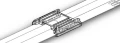 1152_HR-S-COB-5PIN-12MM-A_2.png