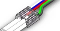 1154_HR-S-COB-5PIN-12MM-D_2.png