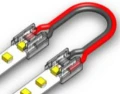 1151_HR-S-SC-2PIN-10MM-MC_2.png