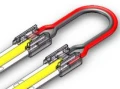 1151_HR-S-SC-2PIN-10MM-MC_3.png