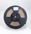 RM1214MD-V1_4.JPG