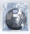 RM1214MD-V1_5.JPG
