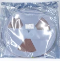 RM0802EC-A_6.JPG
