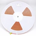 RM0802EC-A_7.JPG
