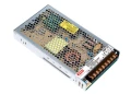 1246_JLV-24200K-D_1.png