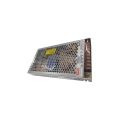 1246_JLV-24200K-D_4.jpg