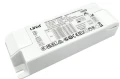 1122_LF-ADD040-1050-42_1.png