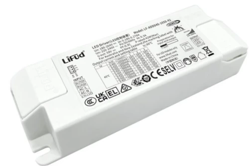 1122_LF-ADD040-1050-42_1.png